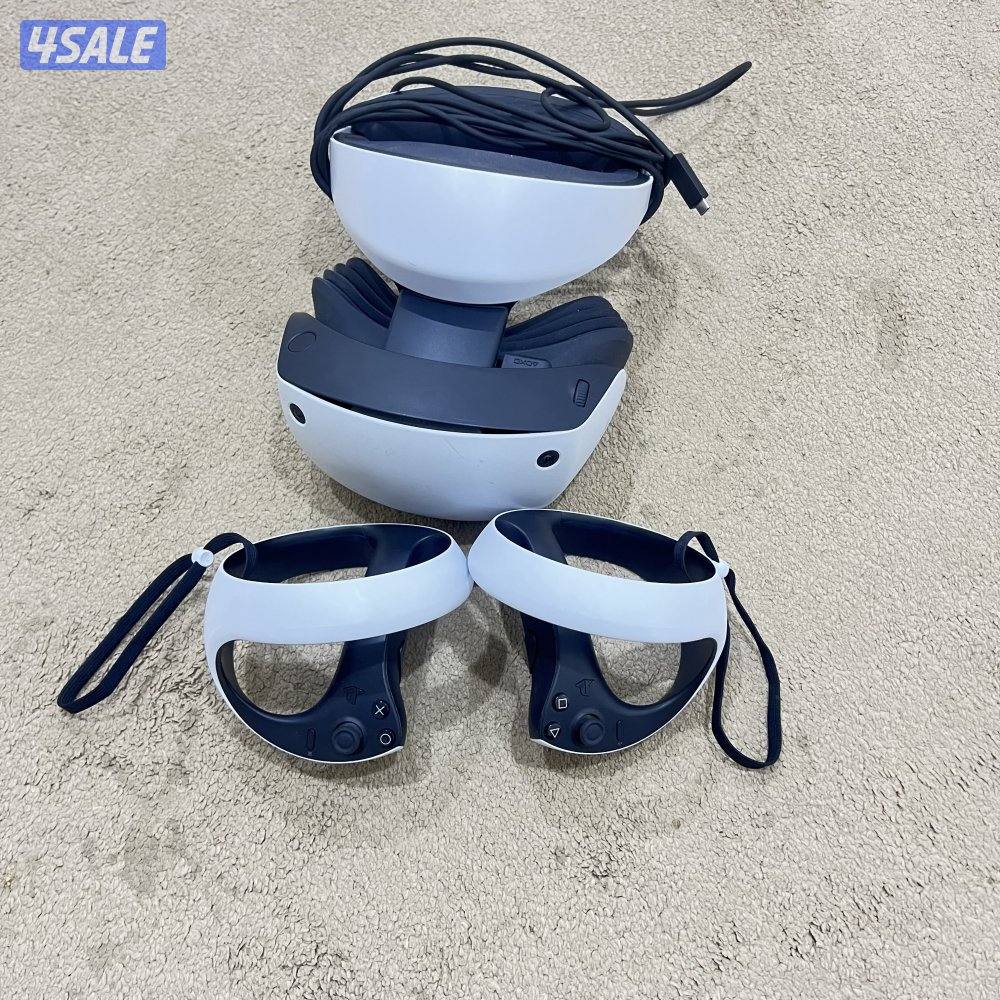 صباح الأحمد0