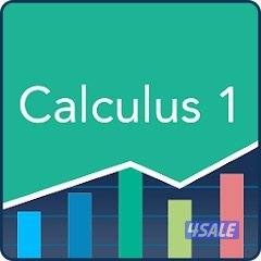 معلمة رياضيات سورية(جامعي،ثانوي)0