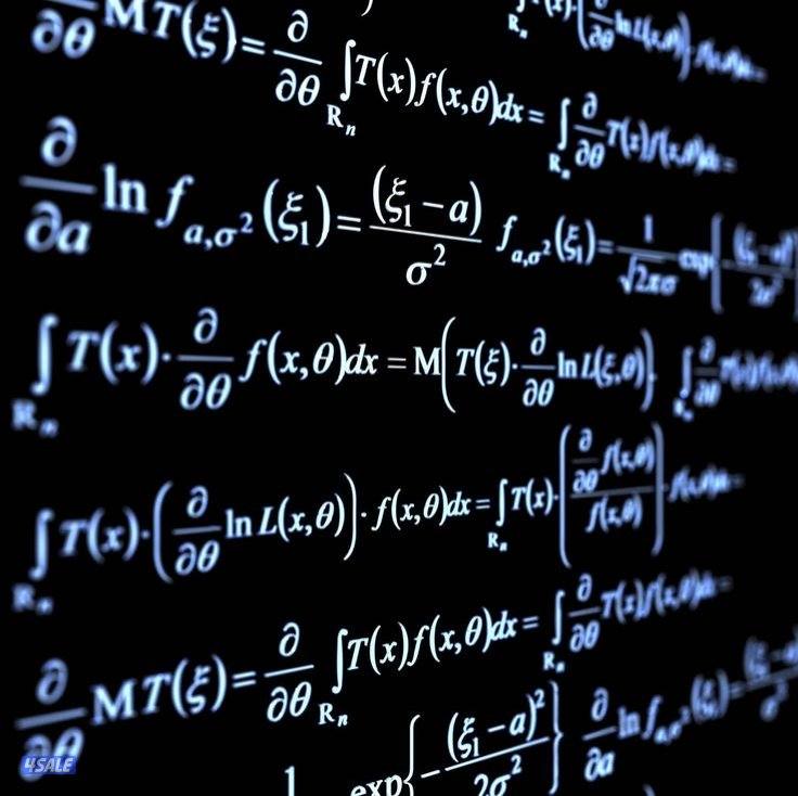 معلمة رياضيات سورية(جامعي،ثانوي)3