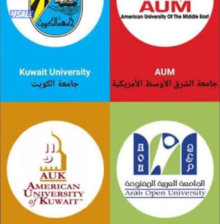 معلمة رياضيات سورية(جامعي،ثانوي)4