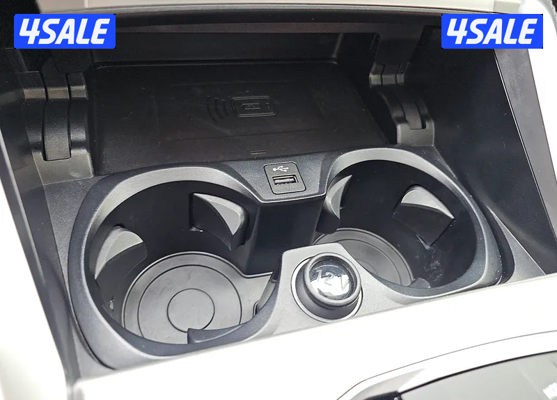 BMW 420i Coupe M Sport Pack15