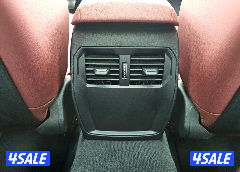 BMW 420i Coupe M Sport Pack17