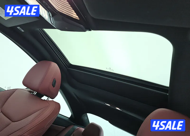 BMW 420i Coupe M Sport Pack19