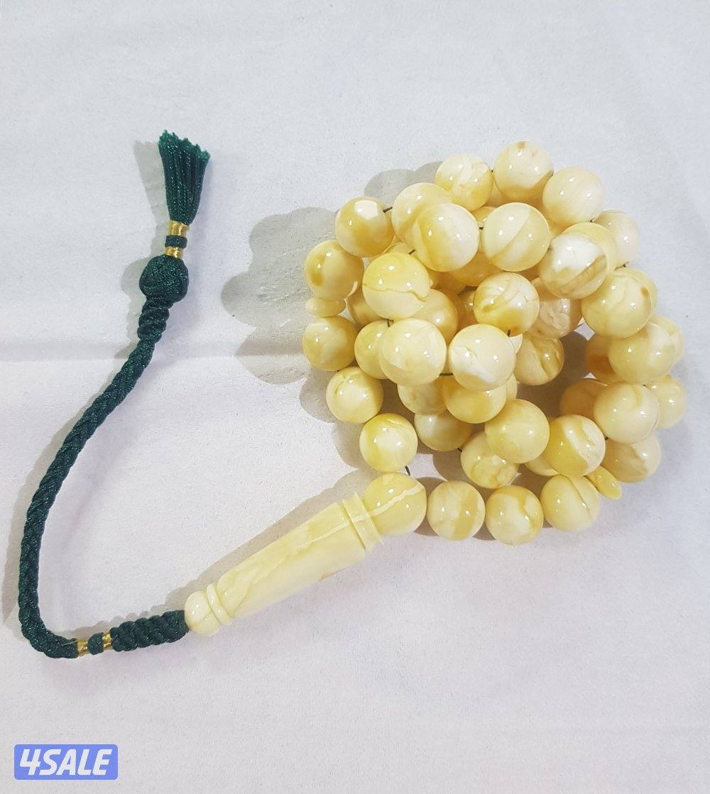 للبيع مسباح كهرب محاحي.0