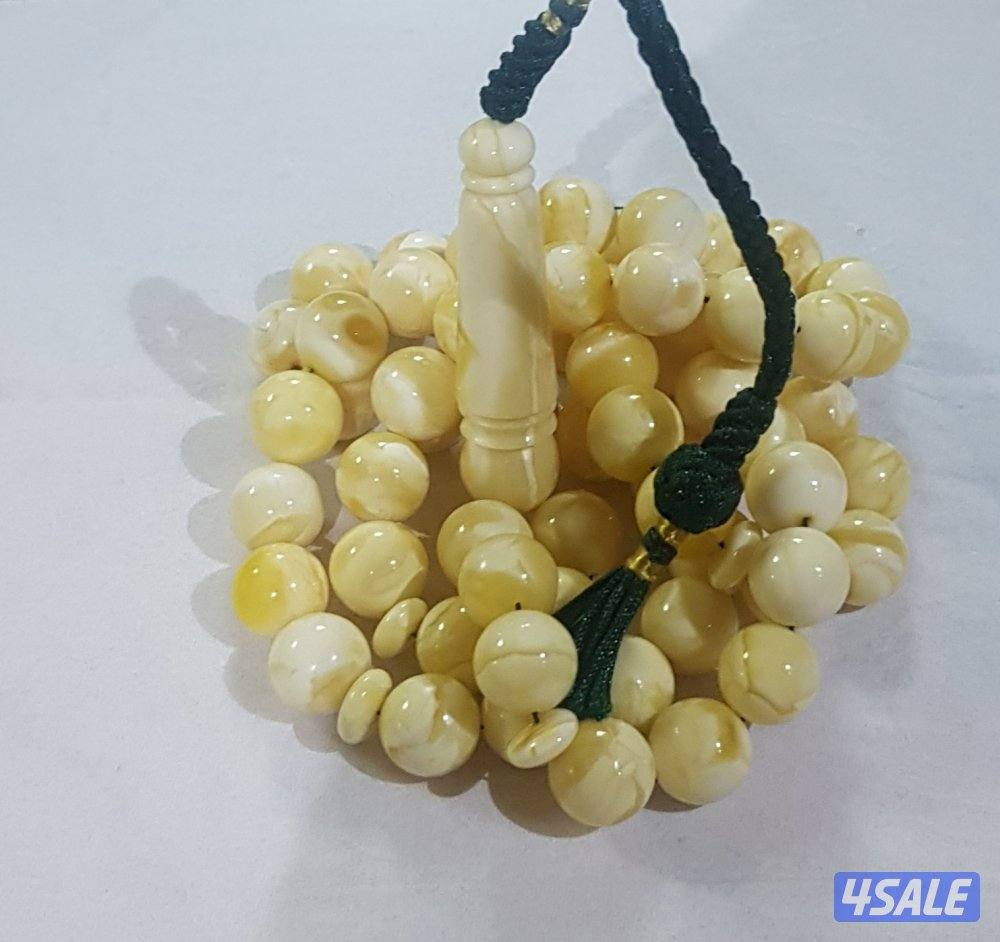 للبيع مسباح كهرب محاحي.1