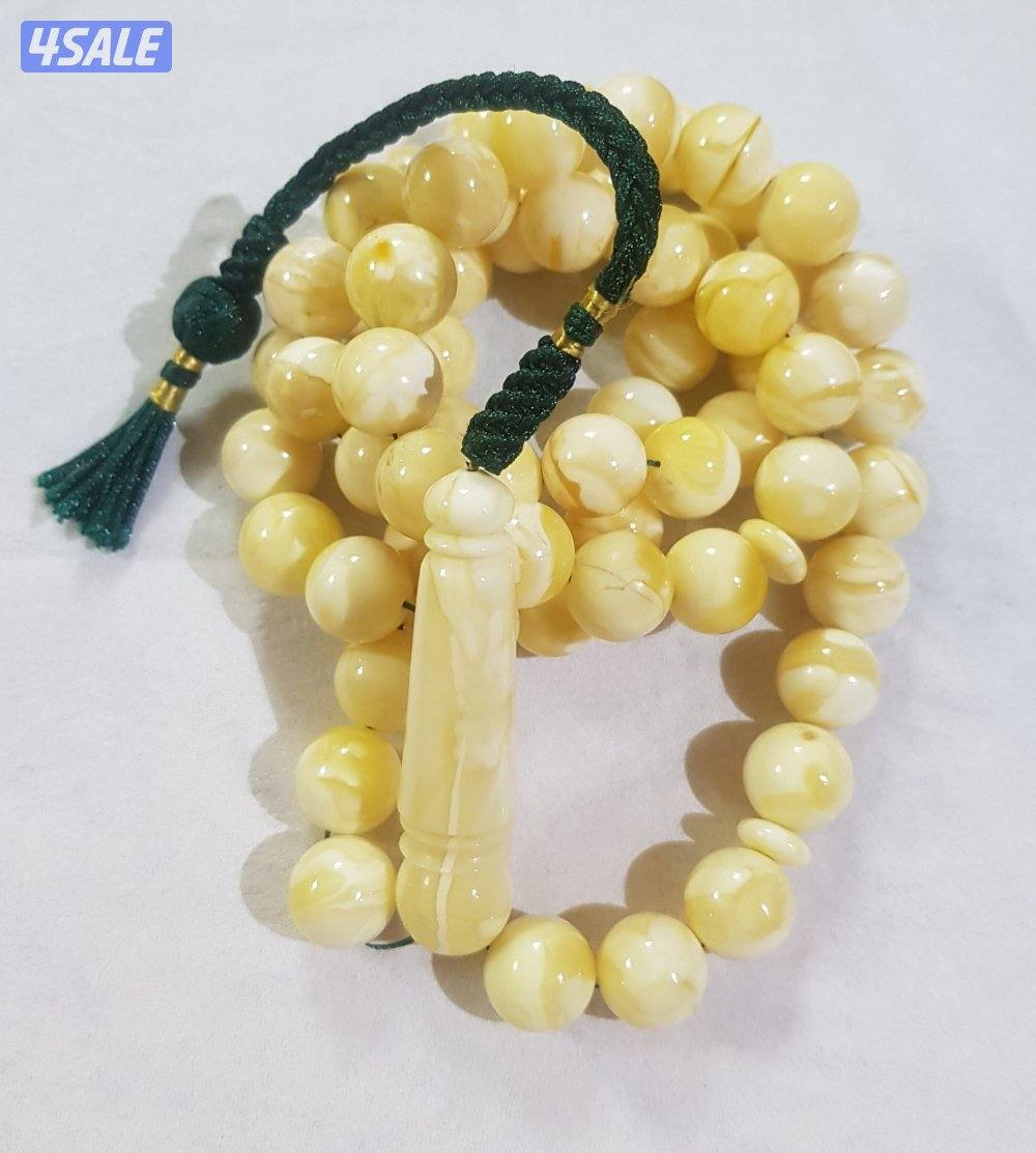 للبيع مسباح كهرب محاحي.2