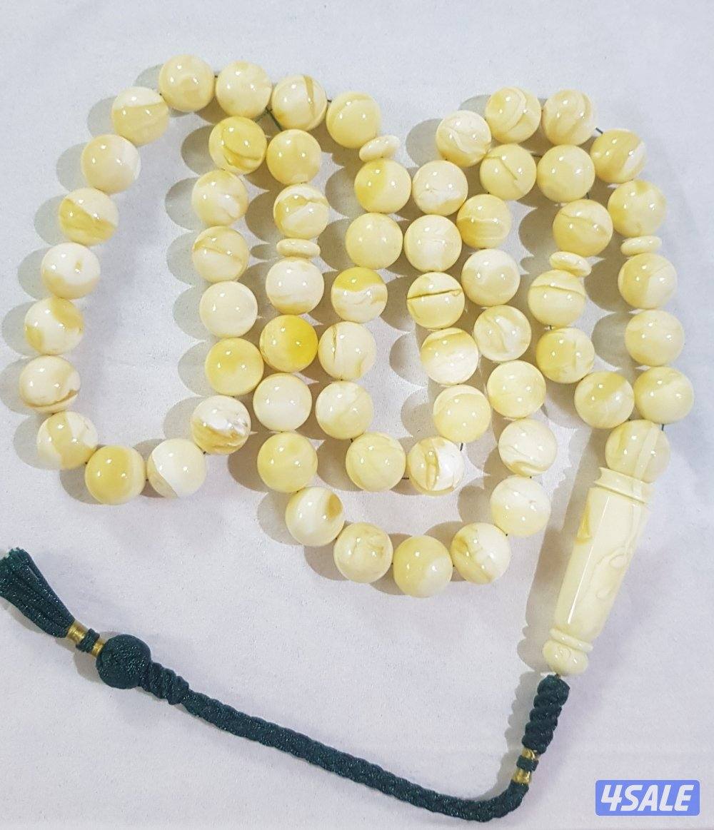 للبيع مسباح كهرب محاحي.3