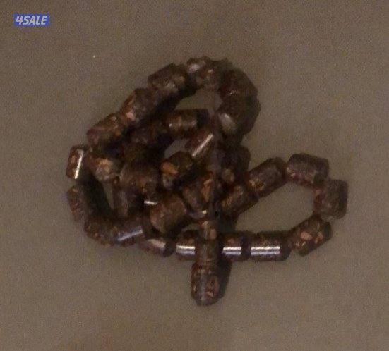 للبيع مسباح ريحة دراسين فواح اصلي0