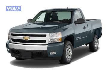 مندوب توصيل جميع المناطق وأسعار مناسبه كافأت الطلبات التواصل واتساب0