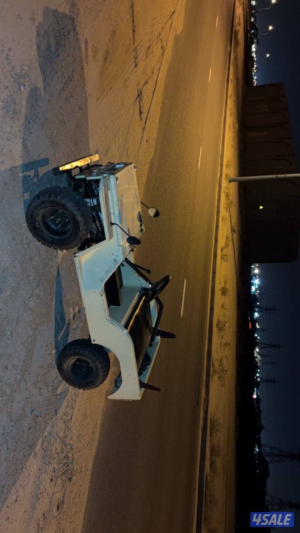 ميني جيب جبلي1