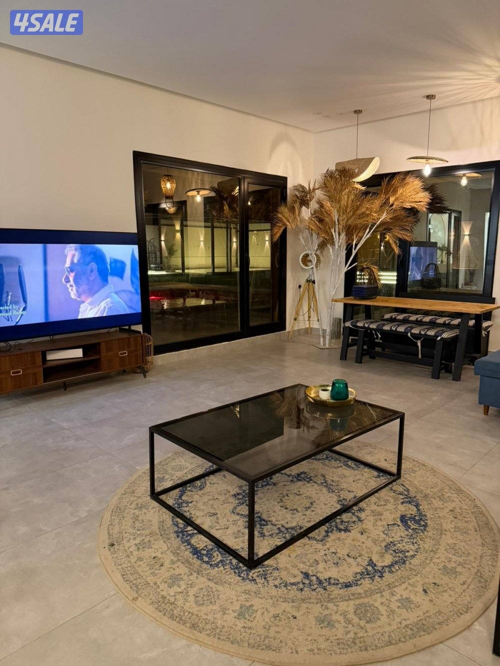 استراحه للايجار1