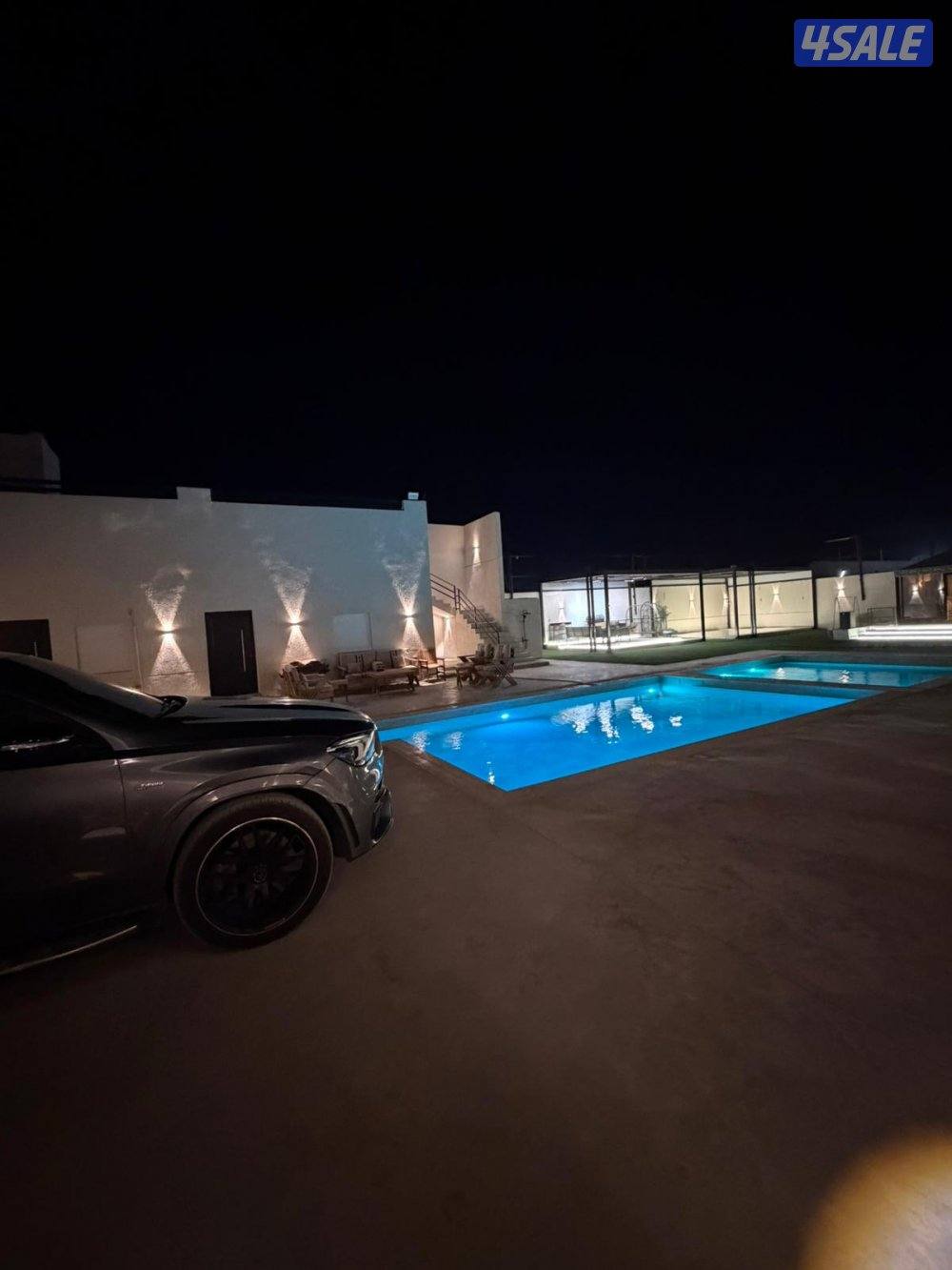 استراحه للايجار5