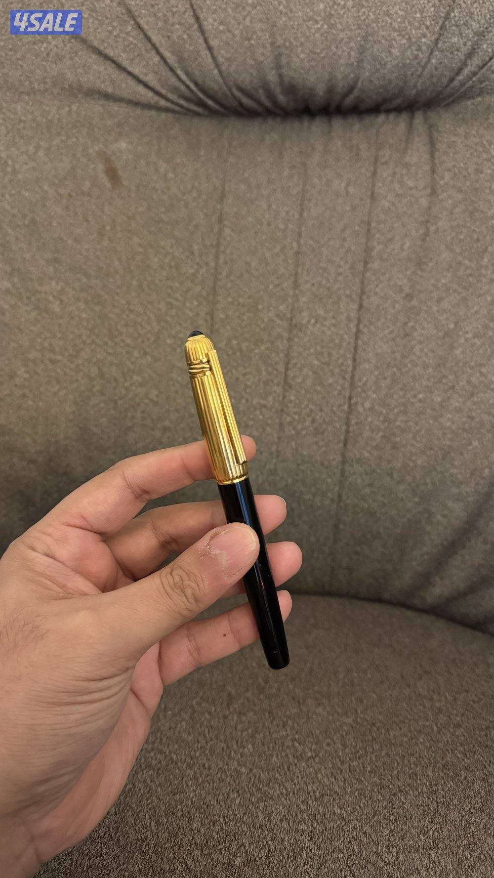 اقلام كارتير باشا أصلي3