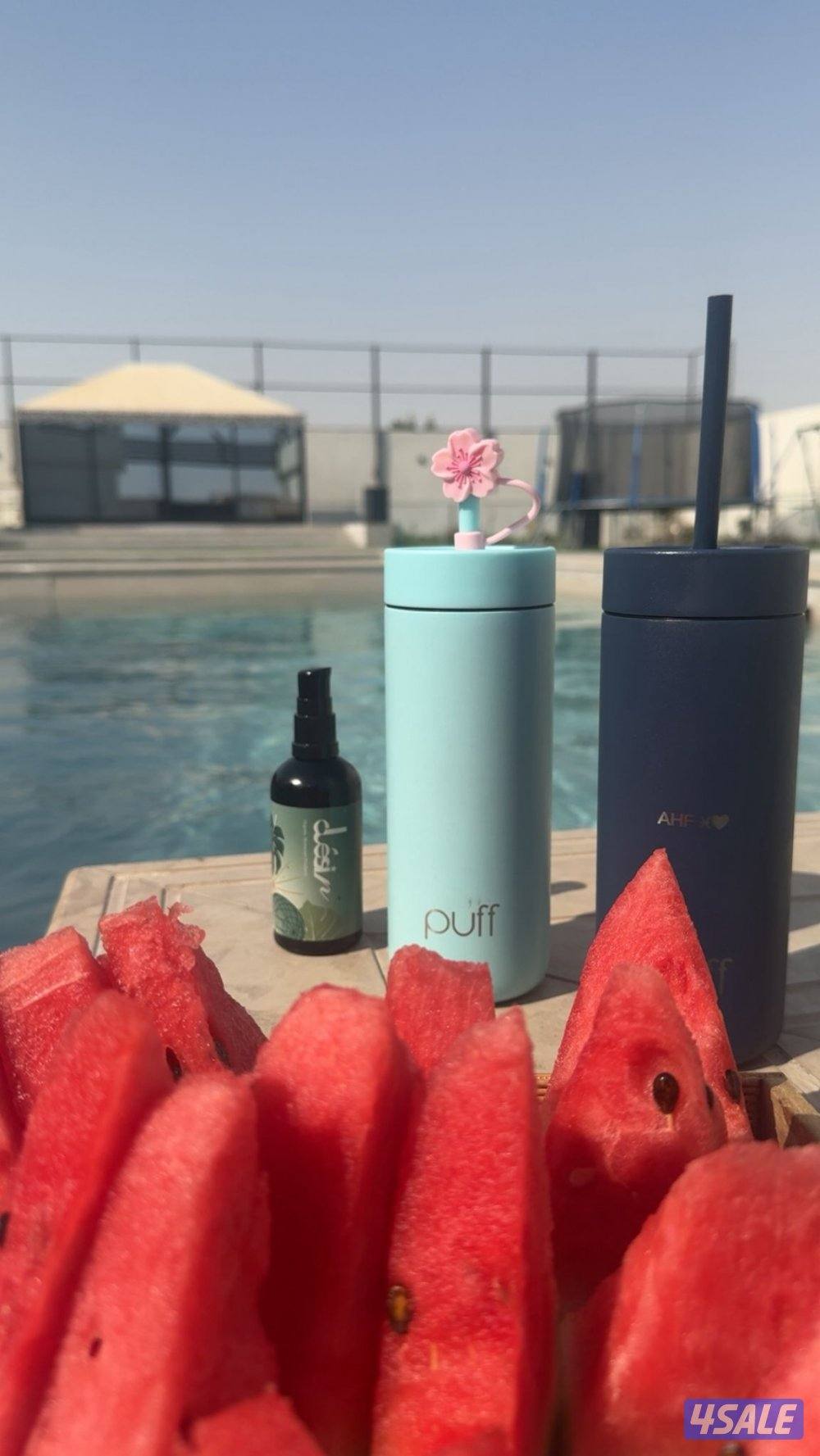 استراحه للايجار9