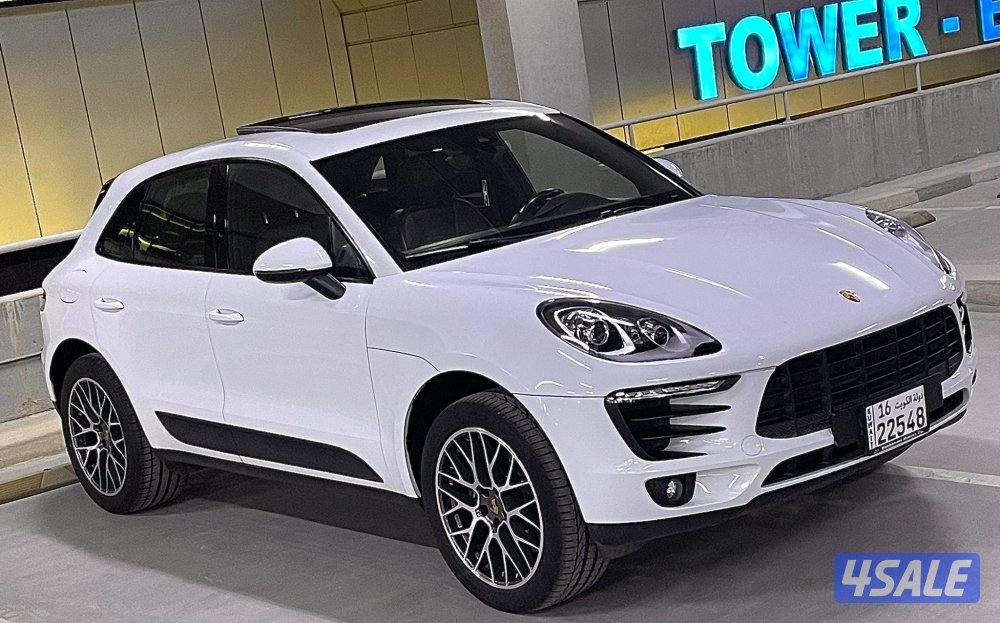 صبغ الوكاله /سيرفسات الوكاله0