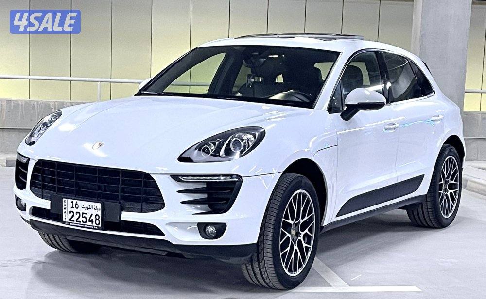 صبغ الوكاله /سيرفسات الوكاله1