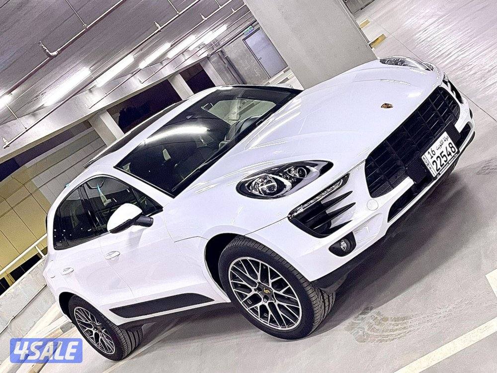 صبغ الوكاله /سيرفسات الوكاله3