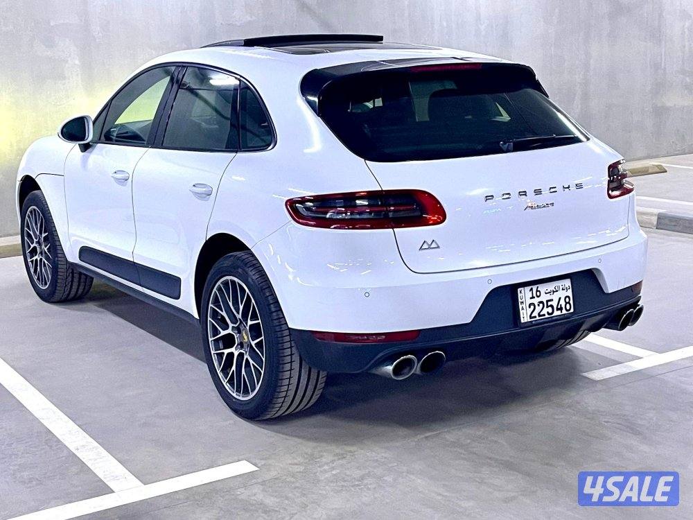 صبغ الوكاله /سيرفسات الوكاله4