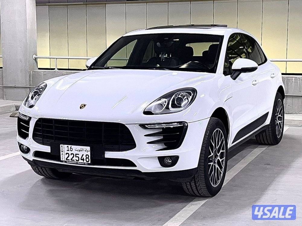 صبغ الوكاله /سيرفسات الوكاله5