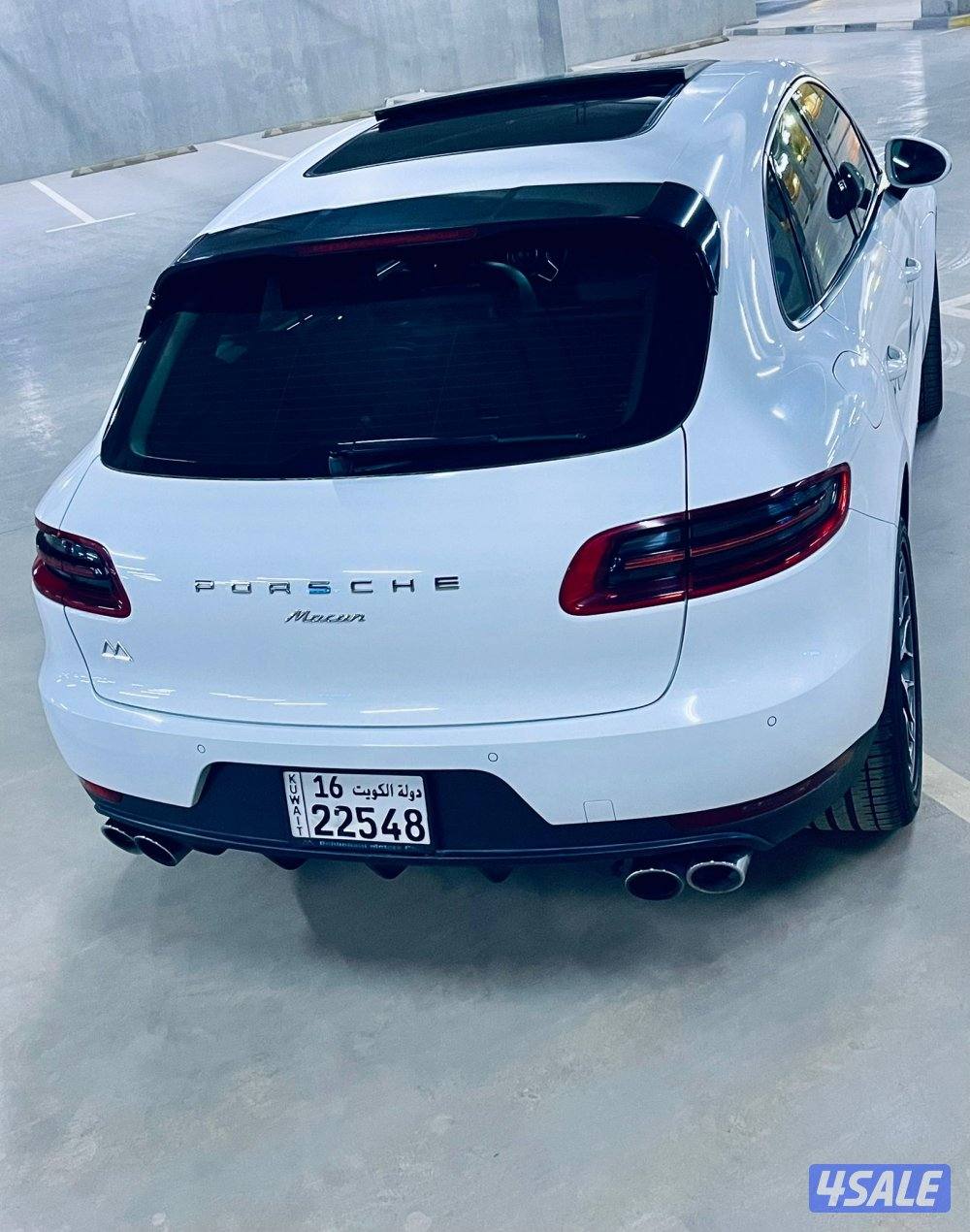 صبغ الوكاله /سيرفسات الوكاله8