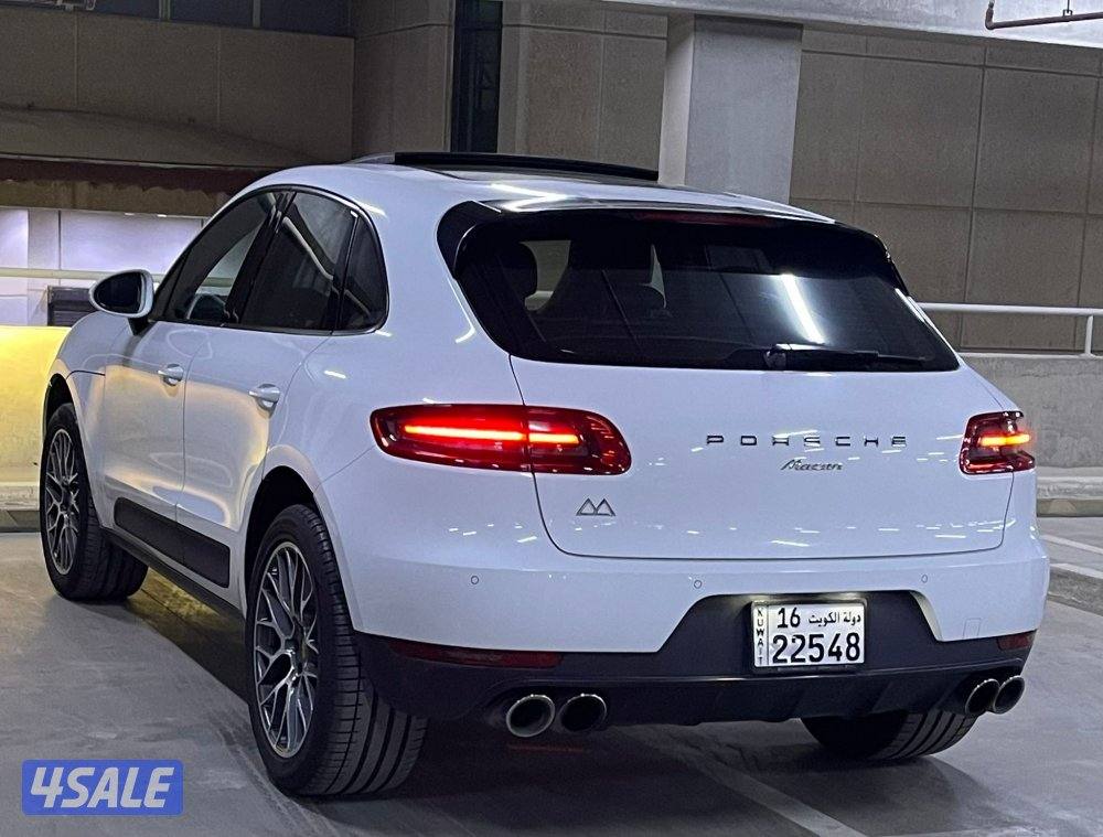 صبغ الوكاله /سيرفسات الوكاله7