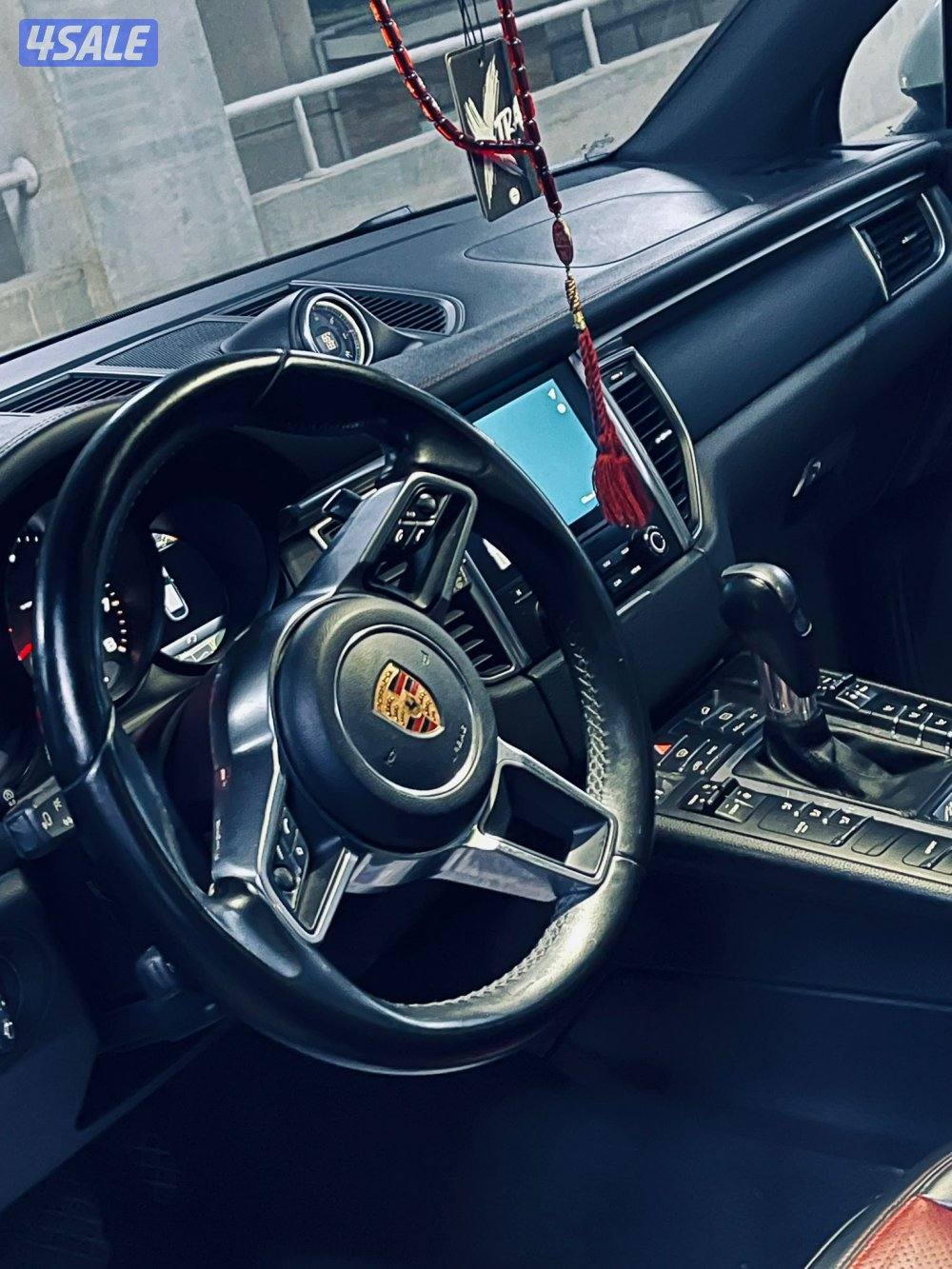 صبغ الوكاله /سيرفسات الوكاله9