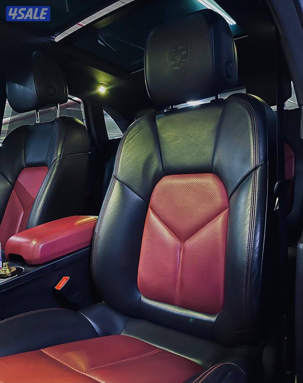 صبغ الوكاله /سيرفسات الوكاله10