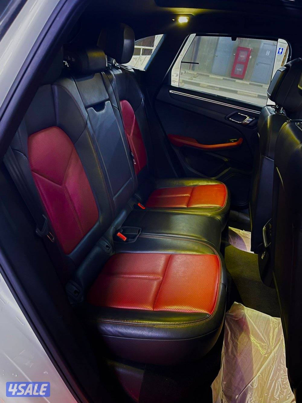 صبغ الوكاله /سيرفسات الوكاله11