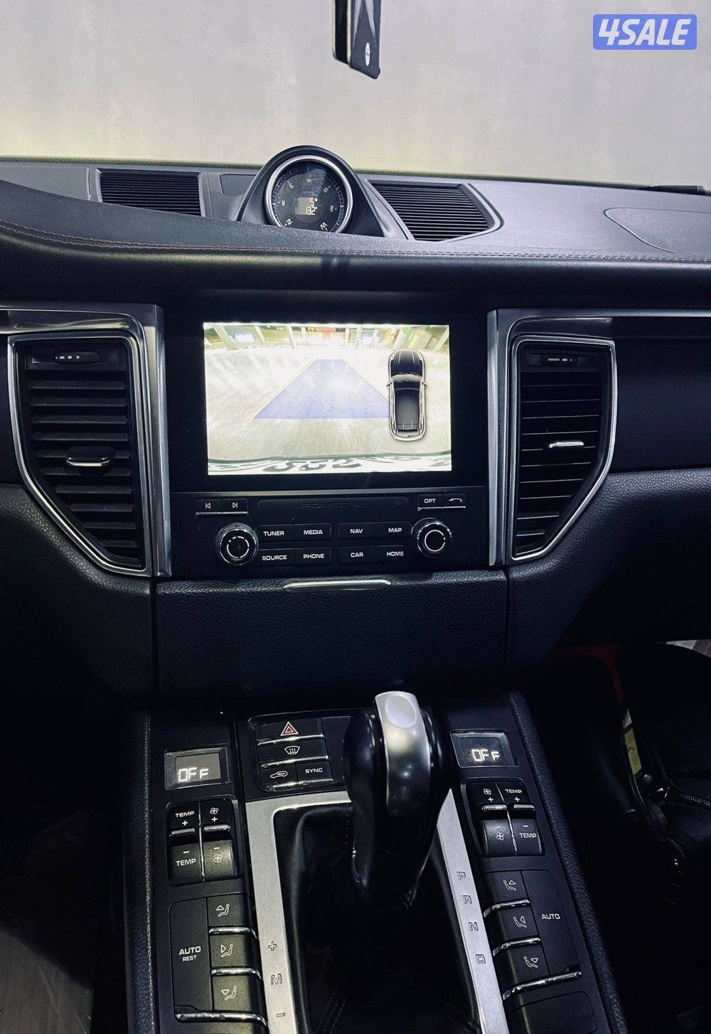 صبغ الوكاله /سيرفسات الوكاله12