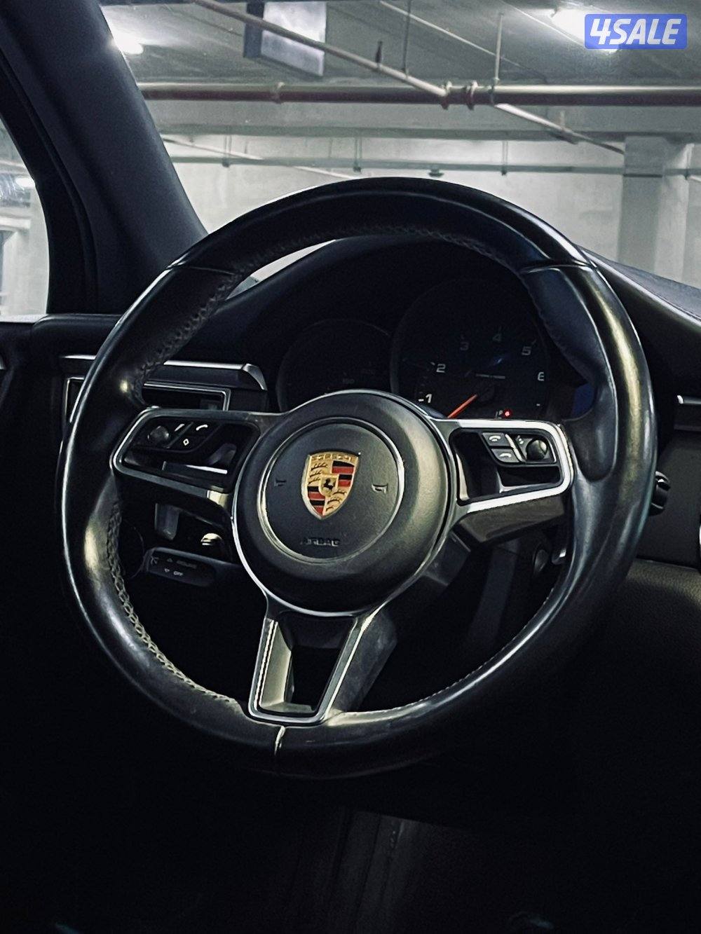 صبغ الوكاله /سيرفسات الوكاله13