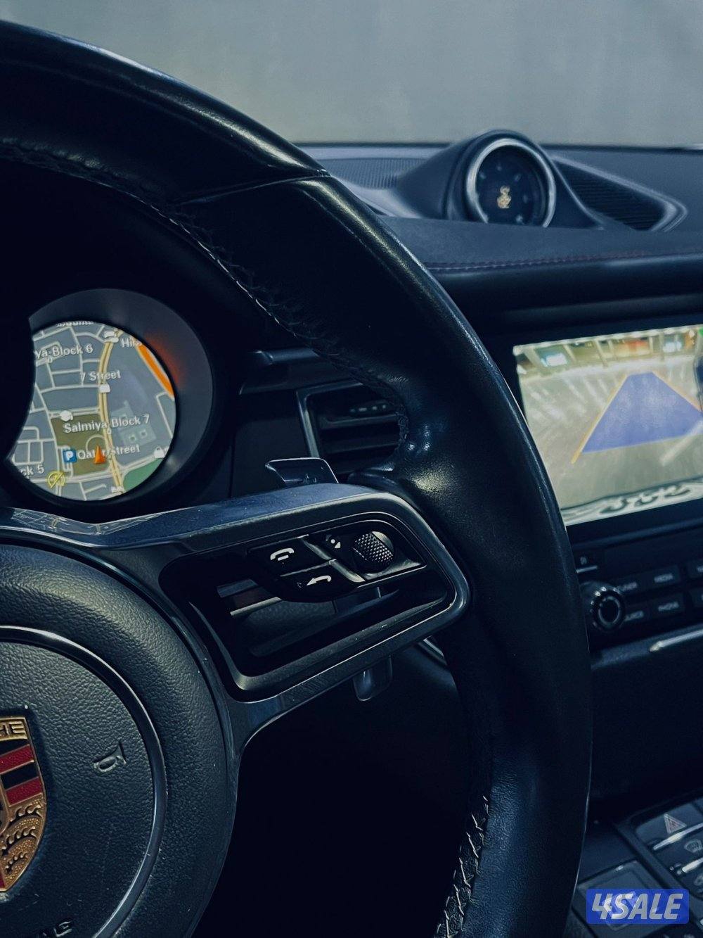 صبغ الوكاله /سيرفسات الوكاله14