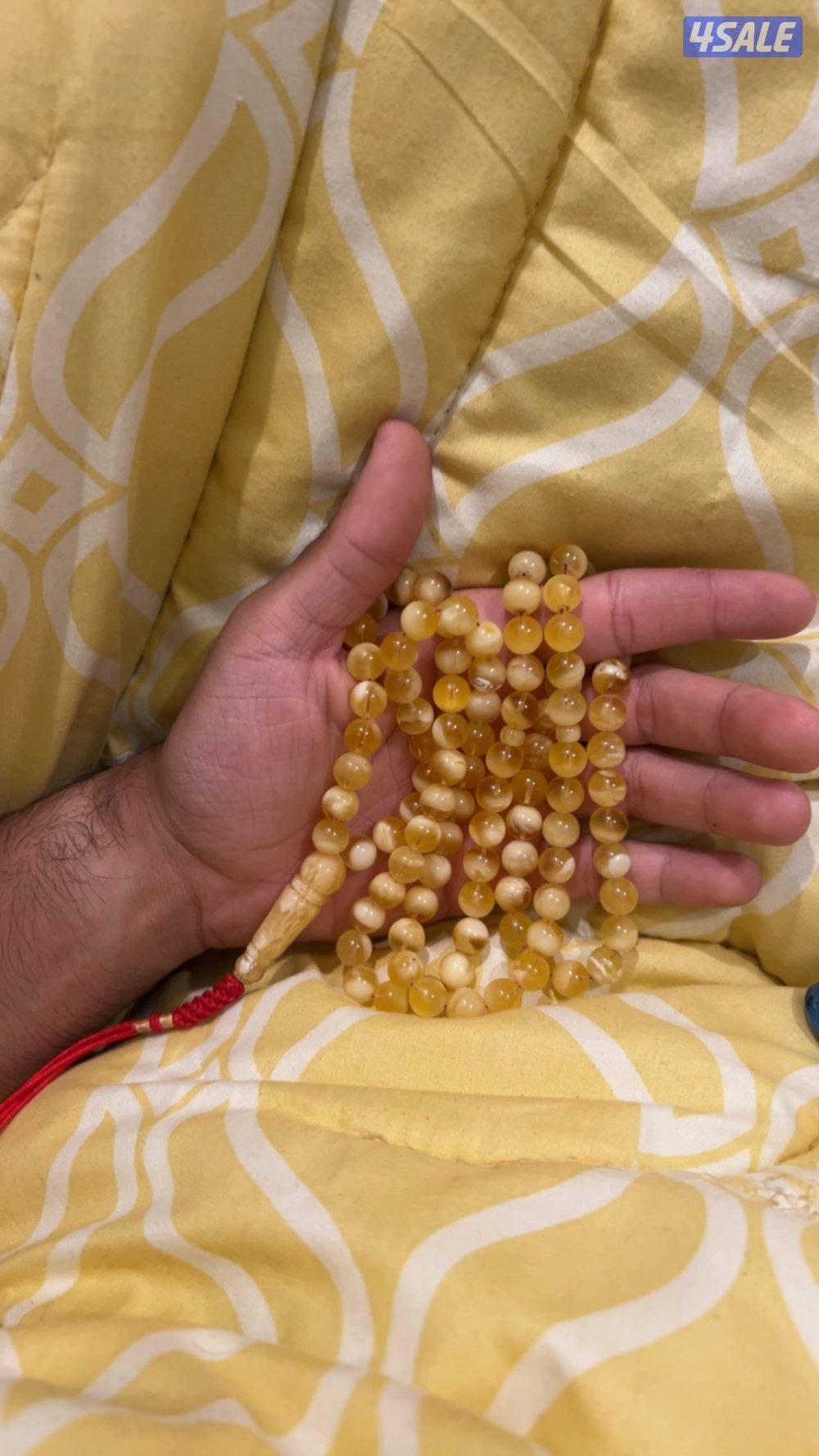 كهرب كلنغرادي3