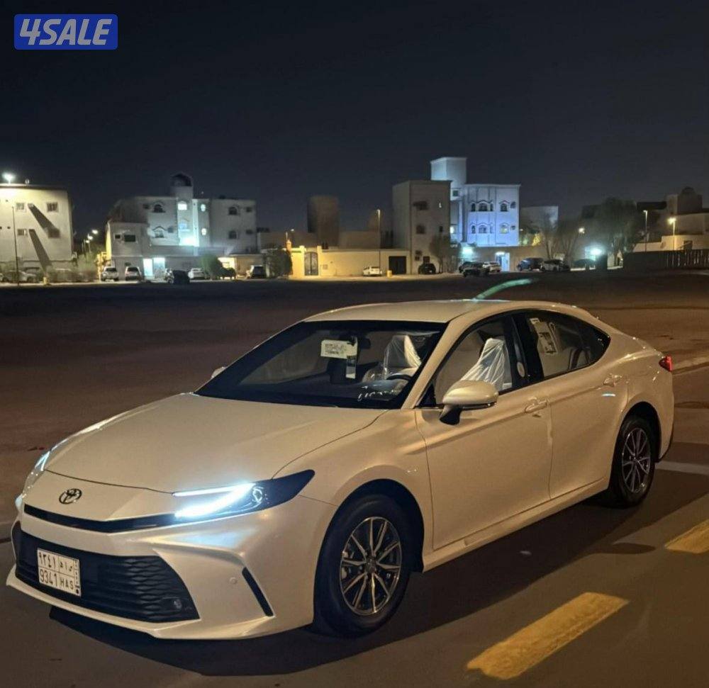 تاكسي العاشره المهبوله ابو حليفه الفنطاس تاكسي الخيران  الوفره1