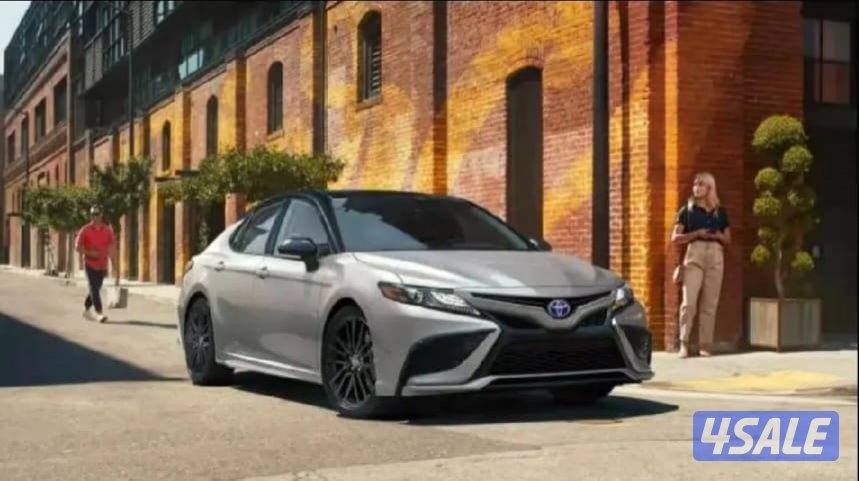 تاكسي العاشره المهبوله ابو حليفه الفنطاس تاكسي الخيران  الوفره0