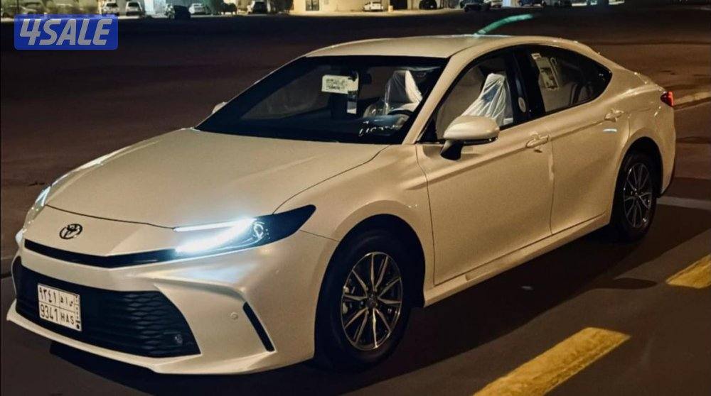 تاكسي العاشره المهبوله ابو حليفه الفنطاس تاكسي الخيران  الوفره2