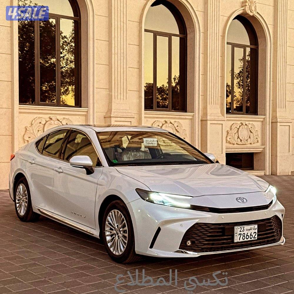 تاكسي العاشره المهبوله ابو حليفه الفنطاس تاكسي الخيران  الوفره4