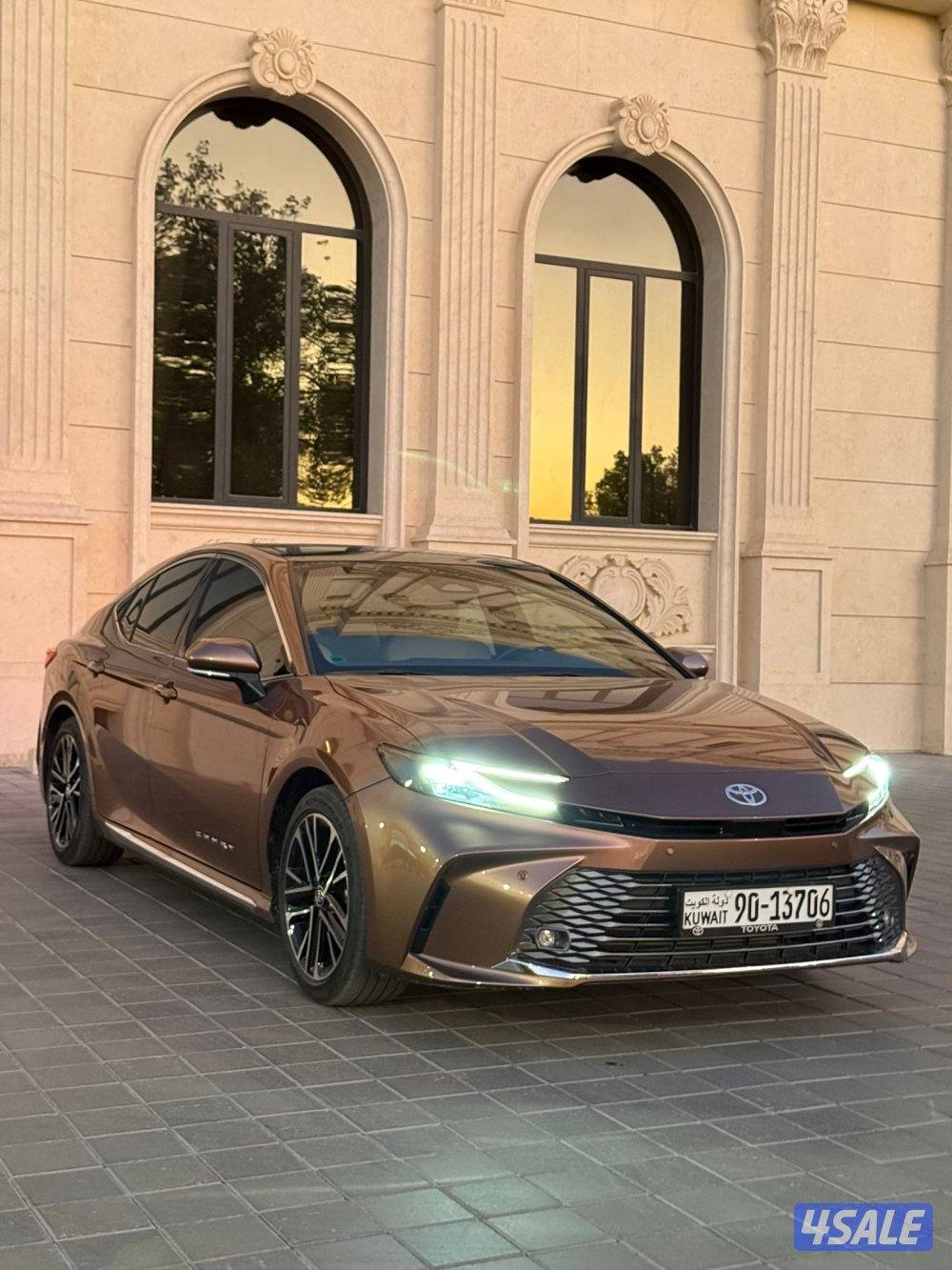 تاكسي العاشره المهبوله ابو حليفه الفنطاس تاكسي الخيران  الوفره5