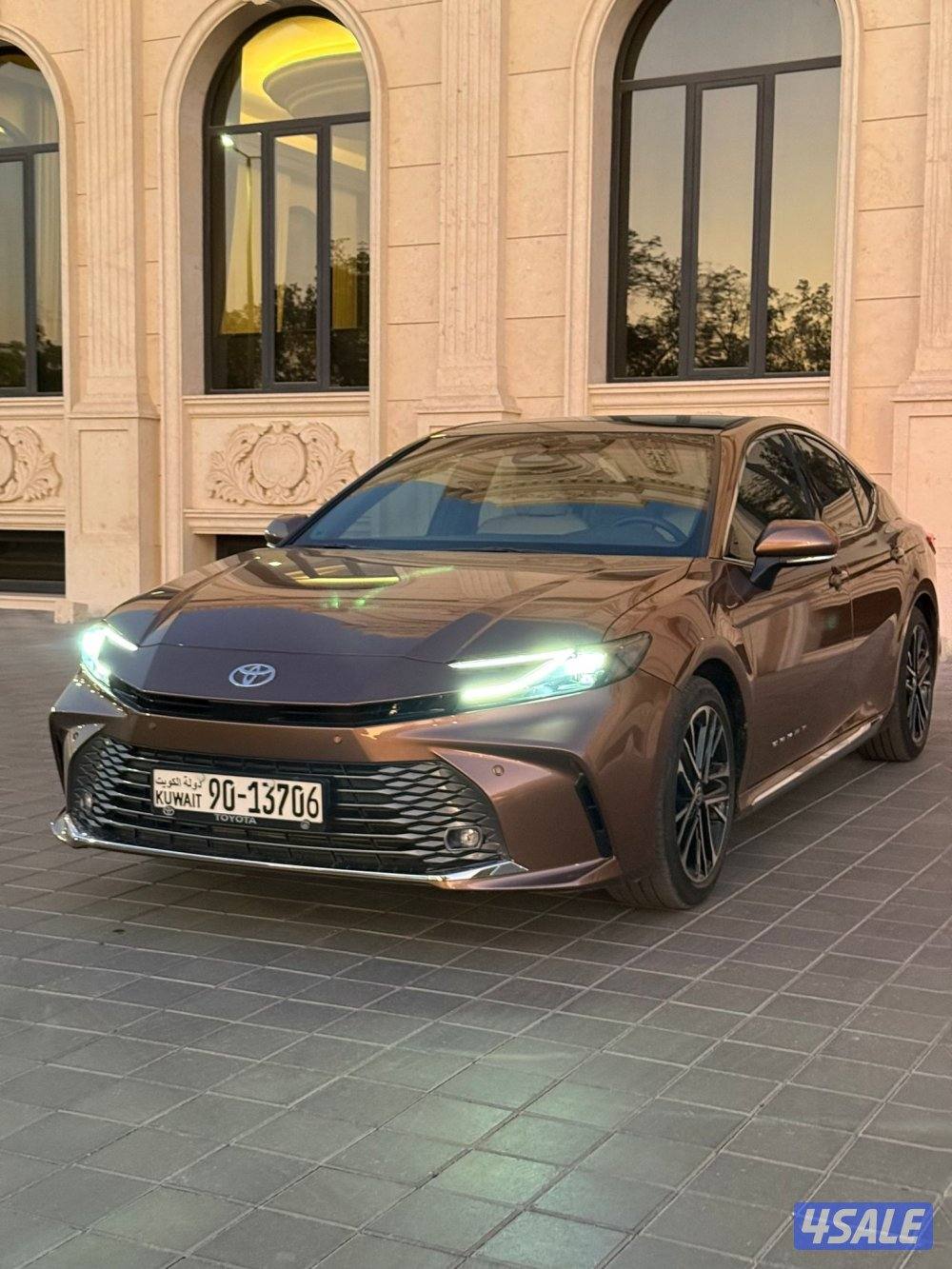 تاكسي العاشره المهبوله ابو حليفه الفنطاس تاكسي الخيران  الوفره6