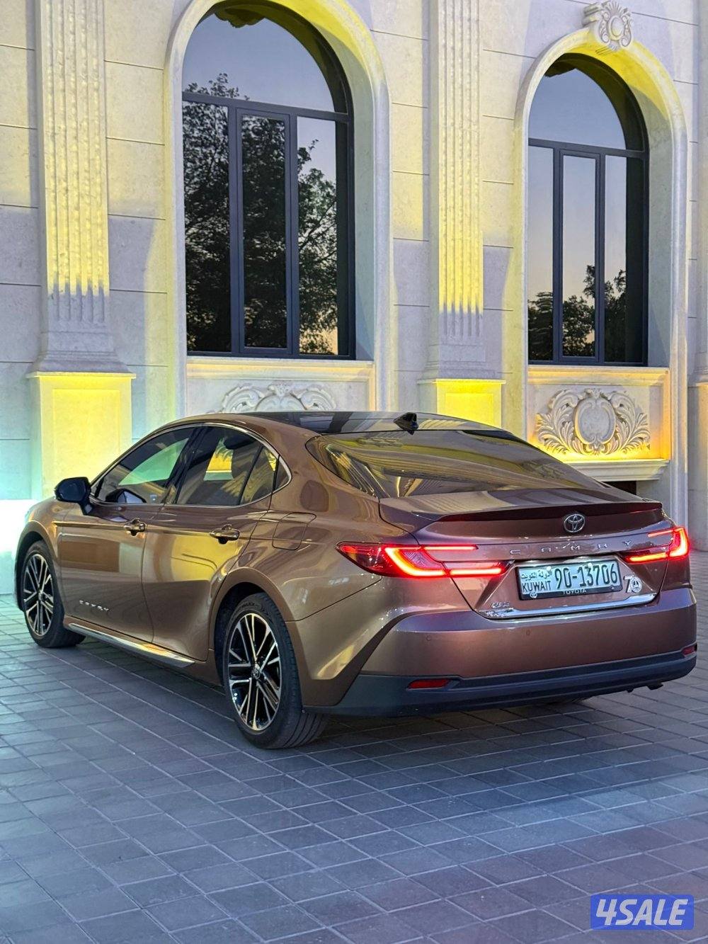 تاكسي العاشره المهبوله ابو حليفه الفنطاس تاكسي الخيران  الوفره8