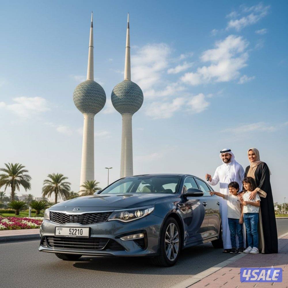 تاكسي العاشره المهبوله ابو حليفه الفنطاس تاكسي الخيران  الوفره10