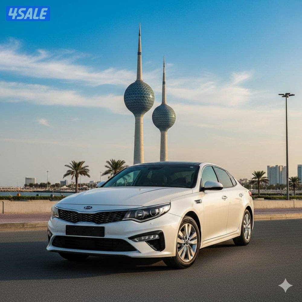 تاكسي العاشره المهبوله ابو حليفه الفنطاس تاكسي الخيران  الوفره11