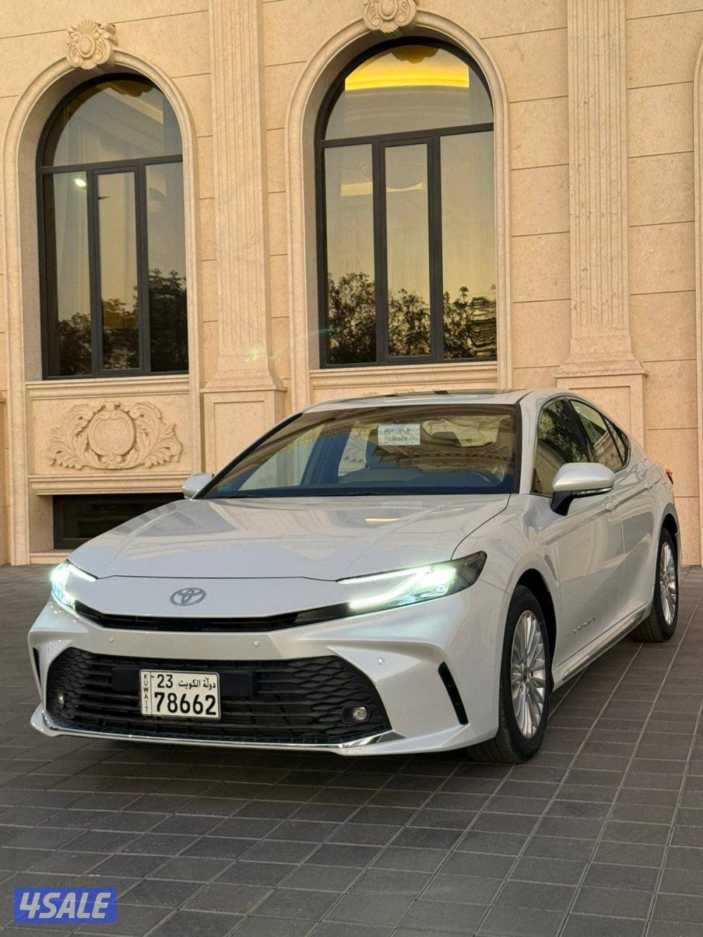 تاكسي العاشره المهبوله ابو حليفه الفنطاس تاكسي الخيران  الوفره12