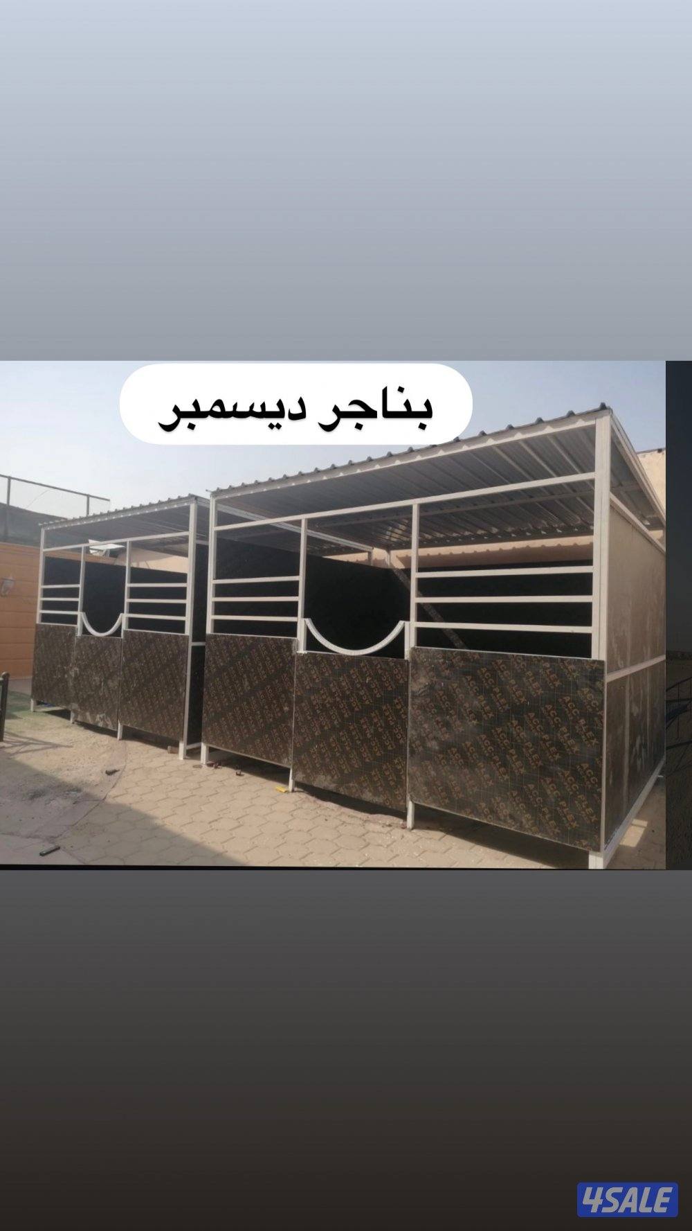 تفصال هنقر بناجر مصاب بادوك افضل الأسعر افضل جوده بناجر ديسمبر7