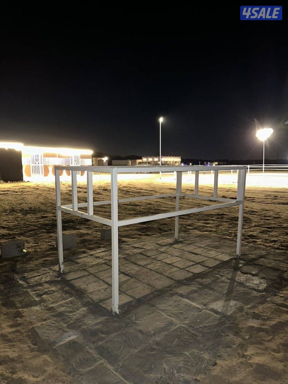 تفصال هنقر بناجر مصاب بادوك افضل الأسعر افضل جوده بناجر ديسمبر9