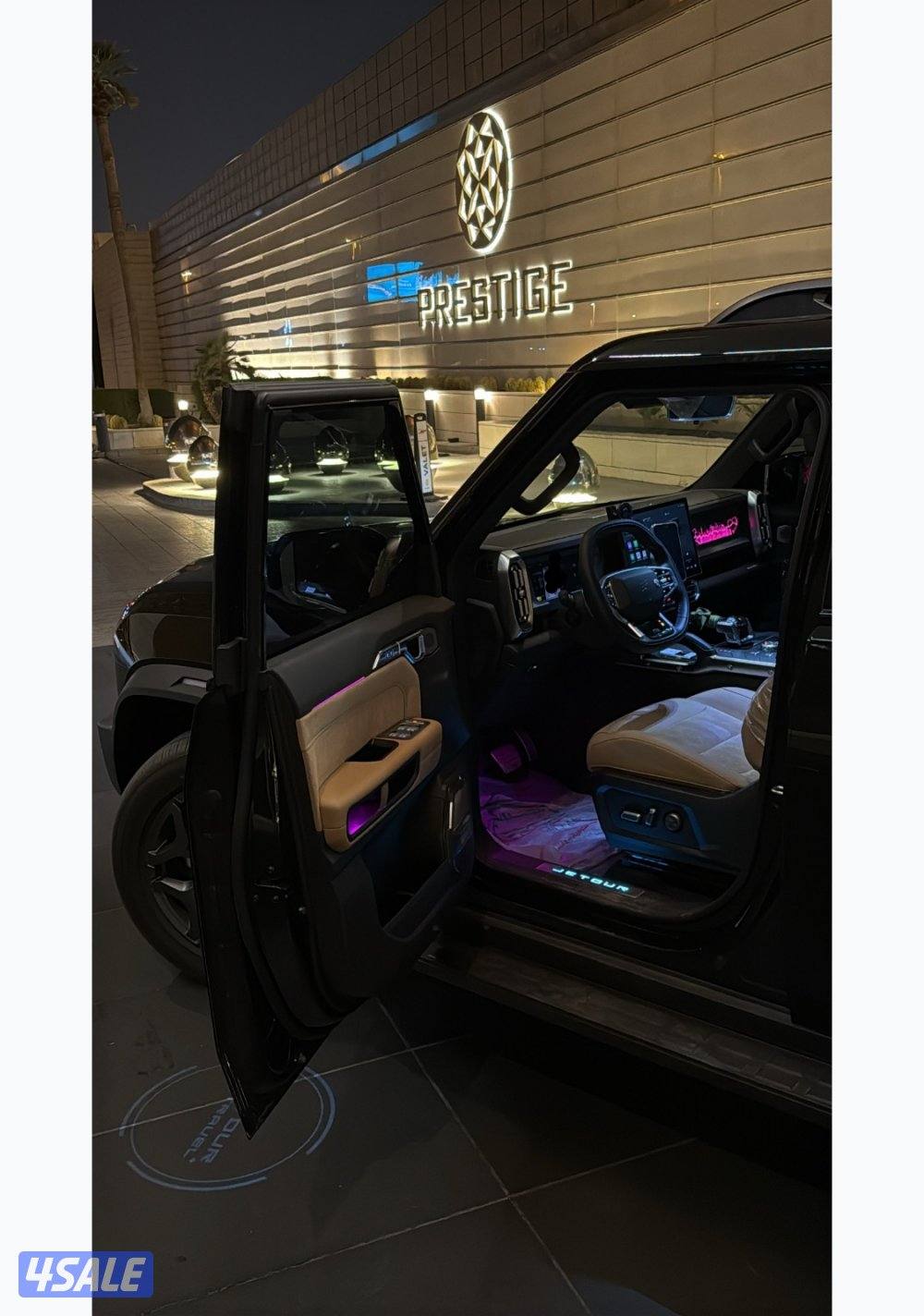 للبيع جيتور T22