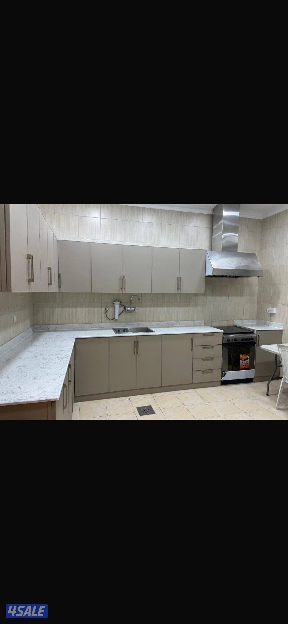 شاليه للايجار6