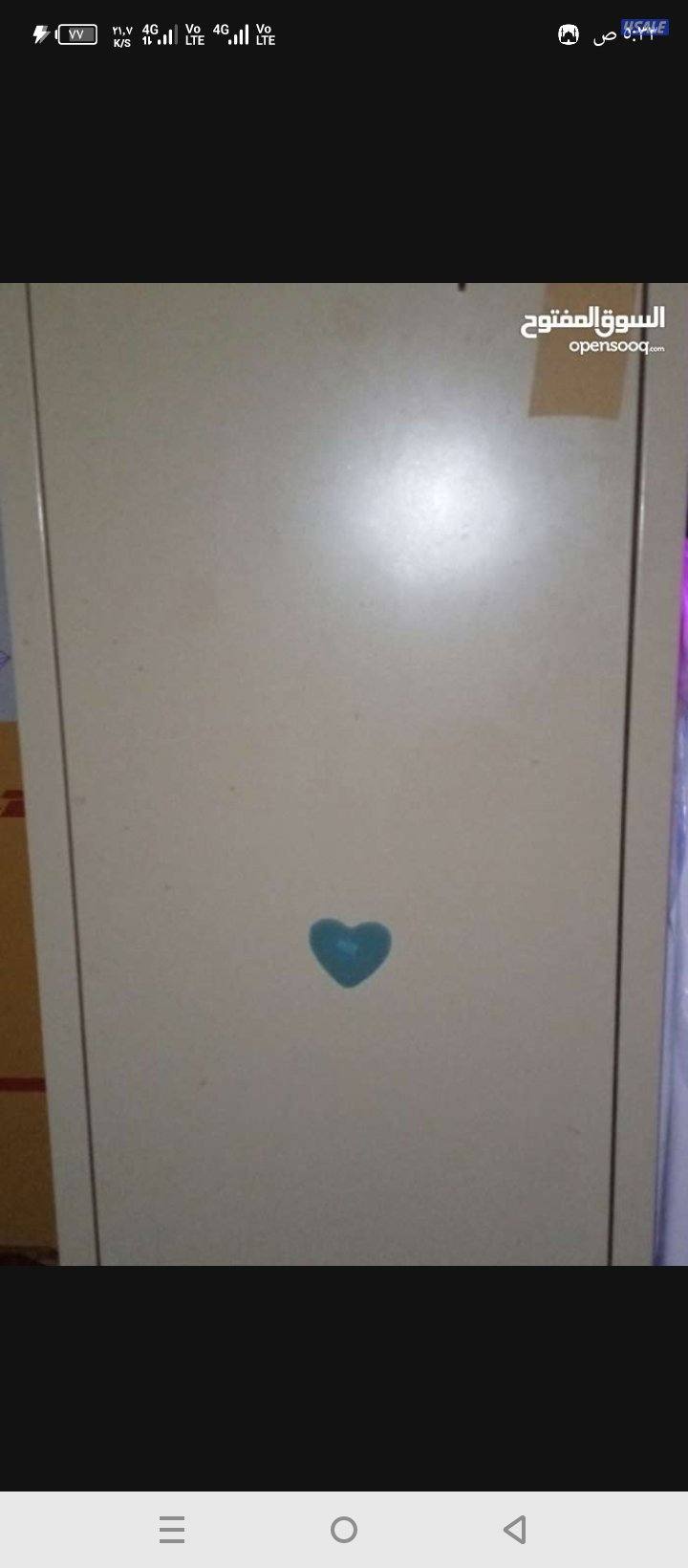 حولي *الجابرية *الدائري الرابع* بجوار المدرسة الباكستانيه الانجليزيه0