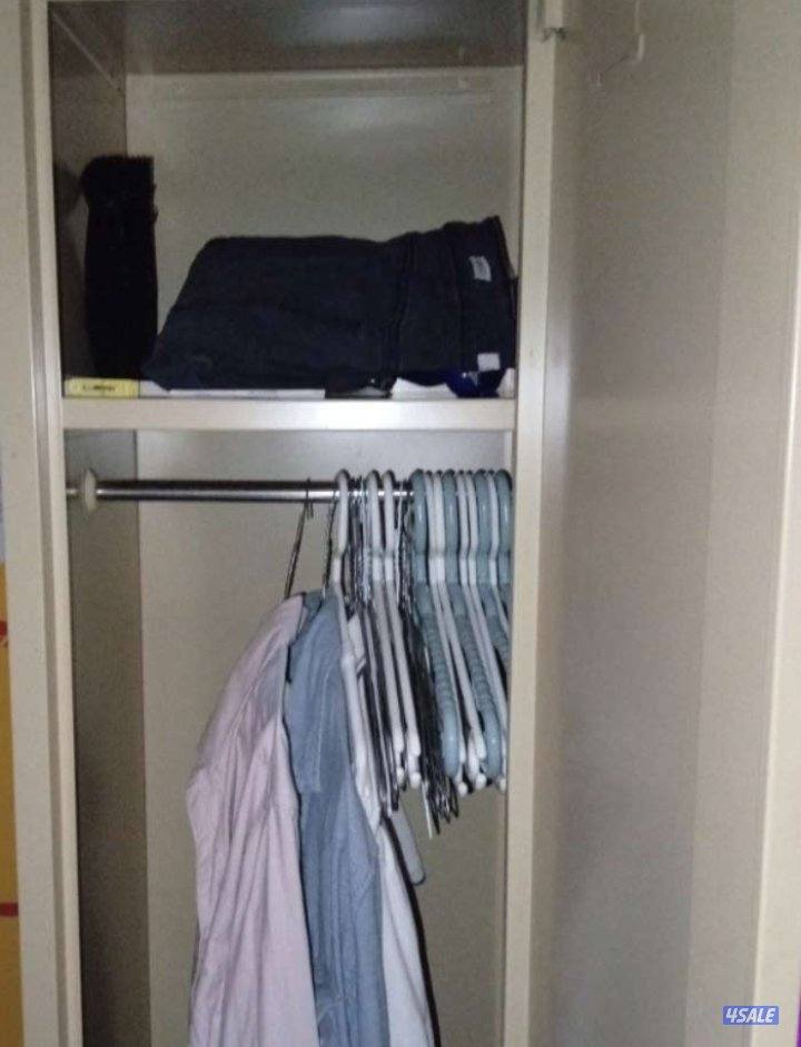 حولي *الجابرية *الدائري الرابع* بجوار المدرسة الباكستانيه الانجليزيه2