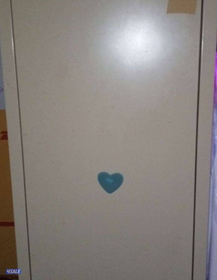 حولي *الجابرية *الدائري الرابع* بجوار المدرسة الباكستانيه الانجليزيه1