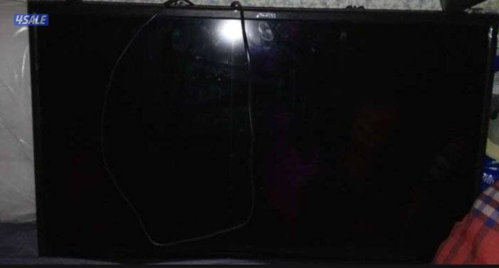 حولي *الجابرية *الدائري الرابع* بجوار المدرسة الباكستانيه الانجليزيه6